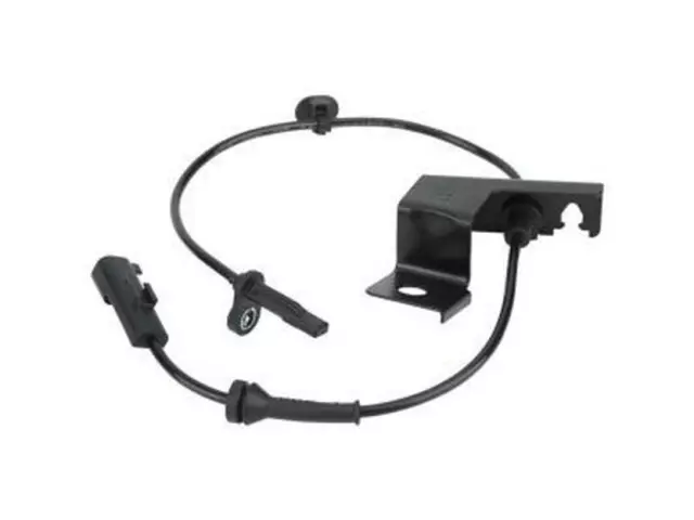 2016–2021 Ford Front Right ABS Wheel Speed Sensor JG9Z-2C204-A - Ford (JG9Z-2C204-A)