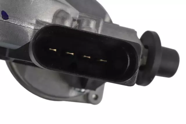 Windshield Wiper Motor - GM (22820106)