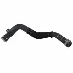 KH847 - HVAC: Motorcraftâ„¢ HVAC Heater Hose for Lincoln: MKC Image
