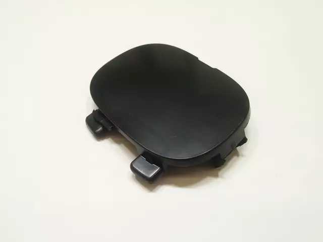 55552FE010 - : Tow Eye Cap for Subaru Image