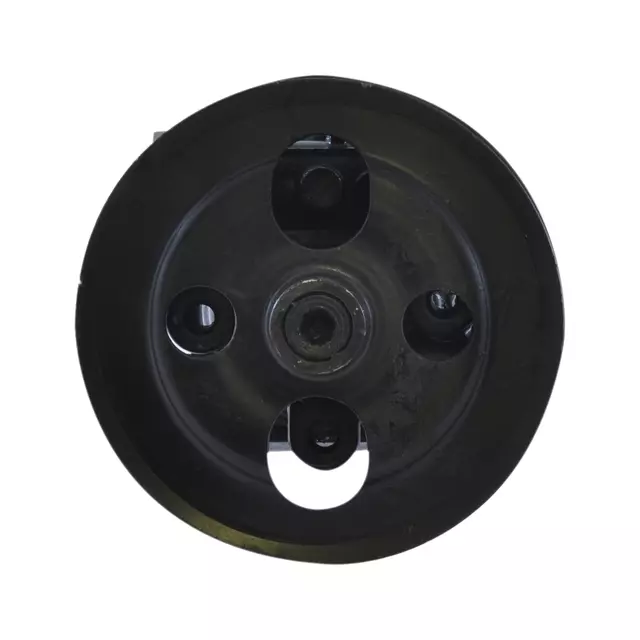 Power Steering Pump - ACDelco (36P0928)