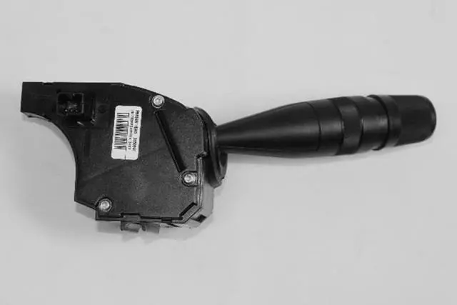 Multi-Function Switch - Mopar (56046118AF)