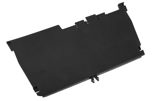 23389953 - Body: Shelf for Buick: Cascada, Verano Image