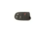 68417822AB - Electrical: Integrated Key Fob Transmitter for Jeep: Compass Image