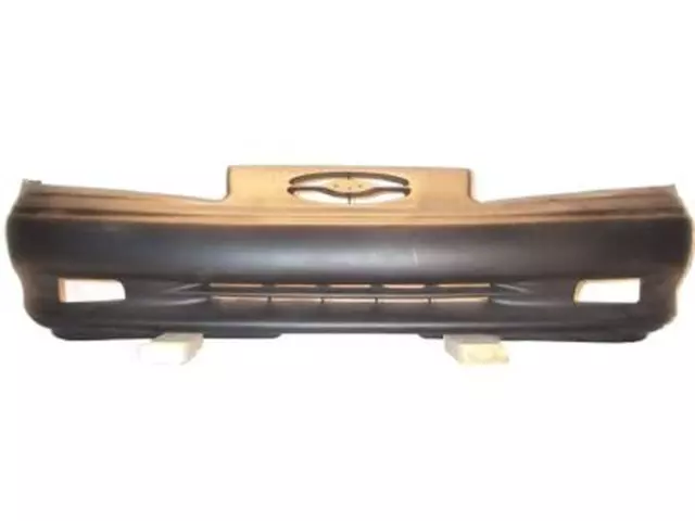 Bumper Cover - Ford (F3DZ-17D957-A)
