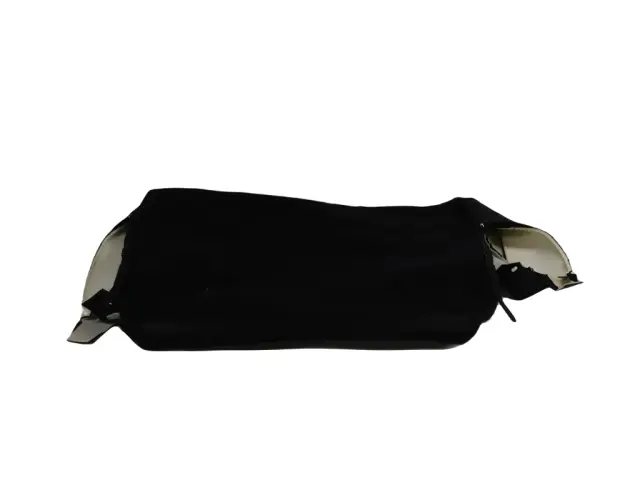 7FD85DX9AA - : Rear Seat Back Cover, Left for Mopar Image