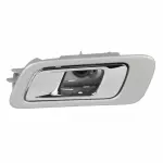 EB5Z7822601AH - Body: Handle, Inside for Ford: Explorer, Police Interceptor Utility Image