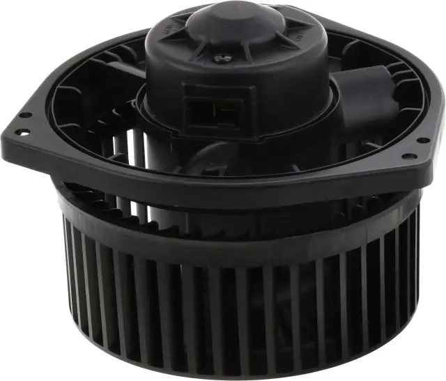 273753KA0B - HVAC: Blower Motor for INFINITI: JX35, QX60 Image