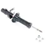 E61111MD0B - Suspension: Strut for Infiniti Image