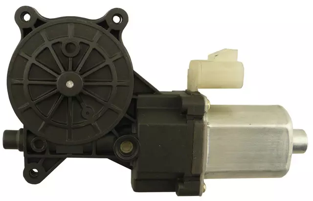 19310179 - : Power Window Motor for GM Image