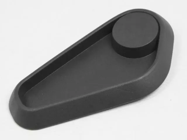 1DD61XDVAB - Interior Trim: Recliner Handle, Left for Mopar Image