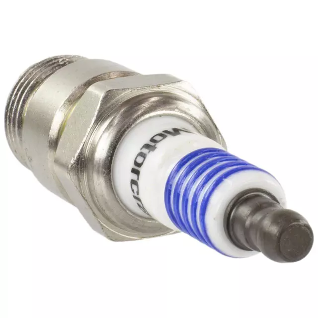 BSF3AX - : Spark Plug for Ford Image