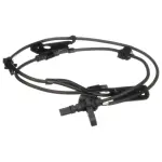 SS11658 - : ABS Wheel Speed Sensor for DELPHI Image
