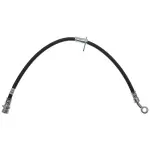 19530540 - : Hose for GM Image