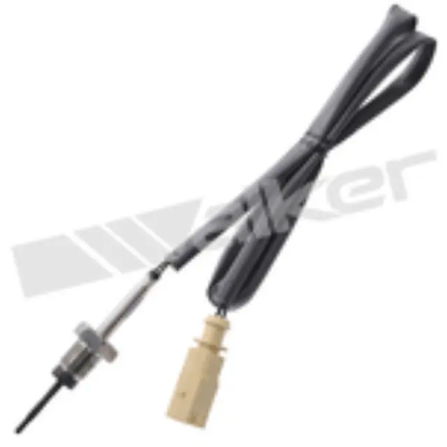 27310430 - Cooling Systems: Walker Products OE Quality 273-10430 Exhaust Gas Temperature (EGT) Sensor for Walker Products Inc. - Image