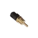 TX295 - : Coolant Temperature Sensor for SMP CORP Image