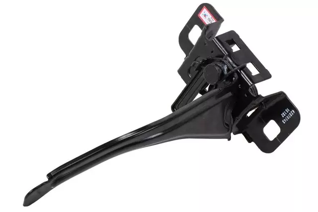 42370743 - Body: Lock for Buick: Encore Image