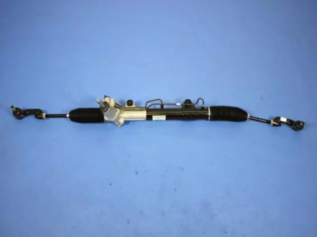 Rack And Pinion Assembly - Mopar (52125502AC)