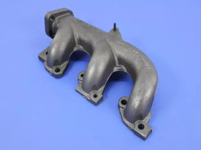 4781041AA - : Exhaust Manifold, Left for Mopar Image