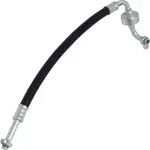 HA112557C - : A/C Suction Line Hose Assembly -- Suction Line for UAC Image
