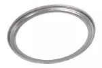 24284523 - Transmission: 4-5-6-7-8-9-10-Reverse Clutch Apply Ring for ACDelco Image