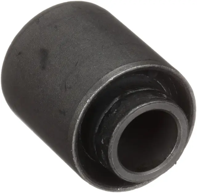 TD4438W - : Suspension Control Arm Bushing for DELPHI Image