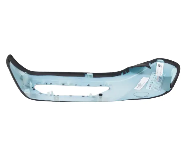 6TJ141X7AC - : Seat Adjuster Shield for Mopar Image