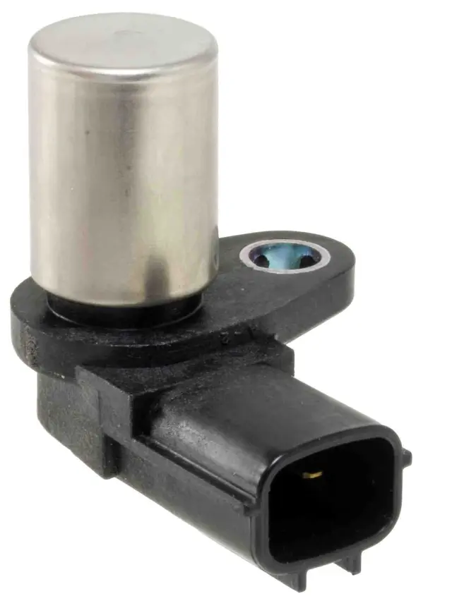 EH0086 - Ignition Systems: NTK Engine Camshaft Position Sensor for NTK Oxygen Sensors Image