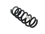 68532768AA - : Front Coil Spring, Right for Jeep: Grand Wagoneer, Wagoneer Image