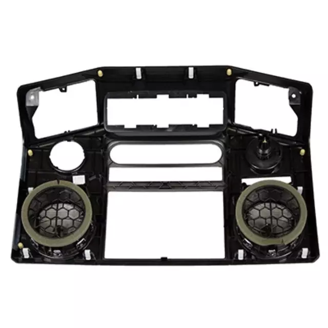 Center Panel - Ford (BC3Z-2504302-CA)