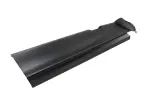 85685993 - Body: Front Molding for GM Image