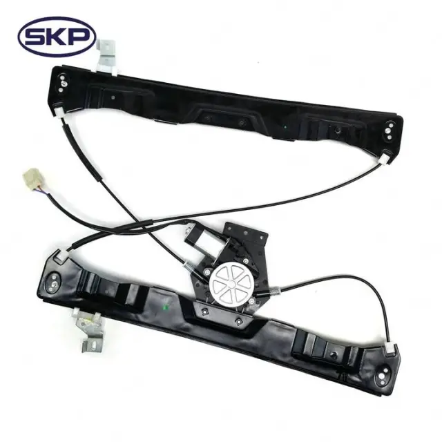 SK741814 - Interior: SKP Power Window Motor and Regulator Assembly for Skyward Automotive Image