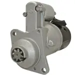 19135270 - : Remanufactured Starter for GM Image