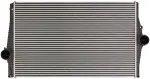 44014619 - : Intercooler for Spectra Premium Image