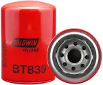 BT839 - : Hydraulic Spin-on for Baldwin Image