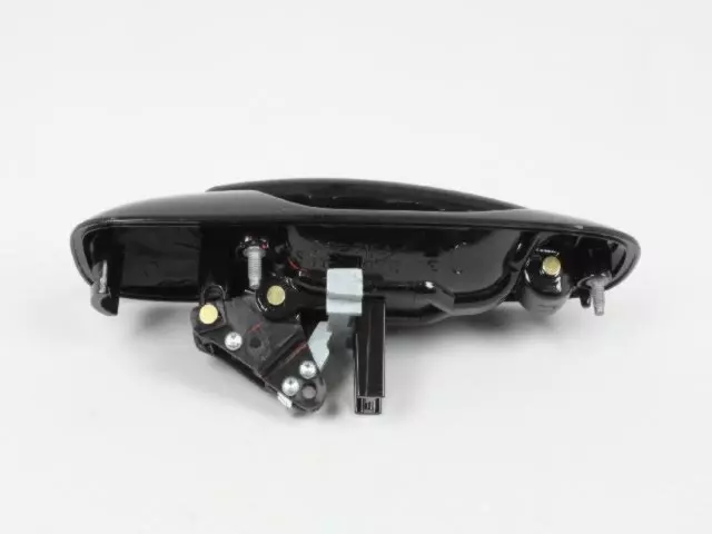 RP90AXRAE - : Sliding Door Exterior Handle, Right for Mopar Image