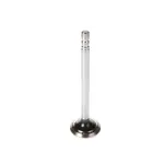 V1780 - : Stock Replacement Exhaust Valve for Melling Image