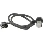 1812698 - : gpd Crank/Cam Position S 1812698 for GLOBAL PARTS DISTRIBUTORS Image