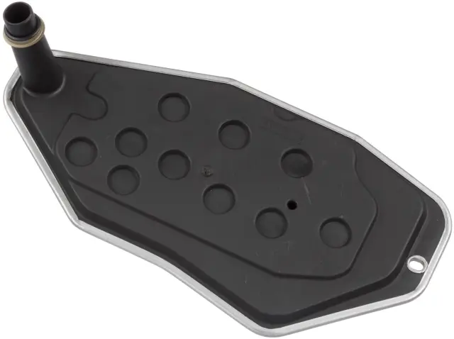 TF197 - : ATP Transmission Filter Kit for ATP Image