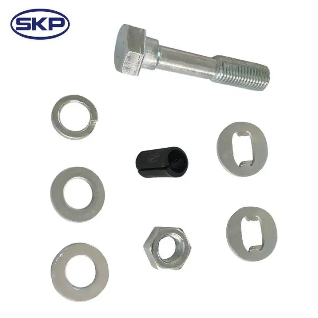 SK928 - Suspension &amp; Steering: SKP Alignment Camber Kit for Skyward Automotive Image