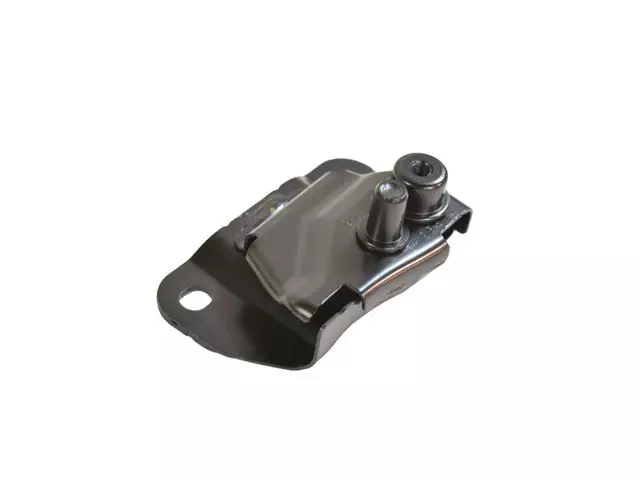 68323857AA - Interior Trim: Seat Bracket, Left for Mopar Image image