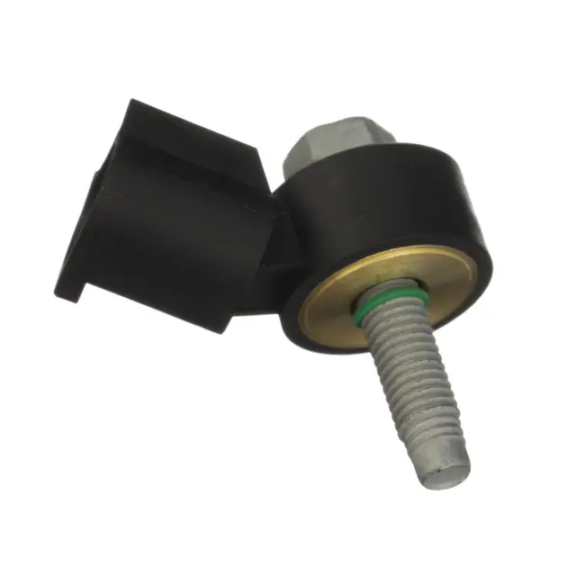 KS374 - Air Intake &amp; Fuel Delivery: Knock Sensor for SMP CORP Image