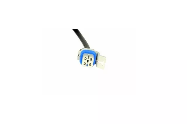 Heated Oxygen Sensor - GM (12615194)