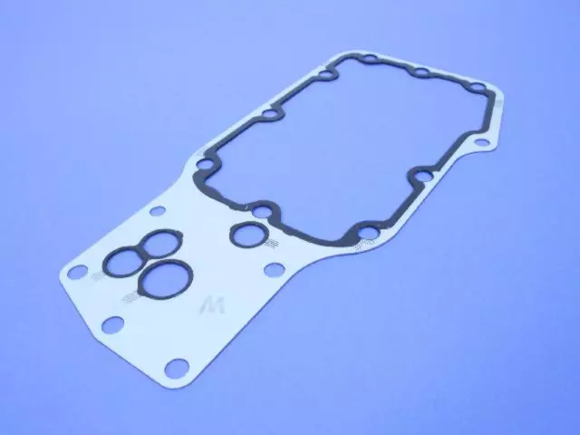 Oil Cooler Gasket - Mopar (5135787AB)