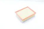 1BP00883AA - : Air Filter for bproauto Image