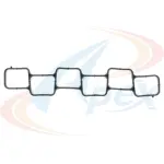 AMS2800 - : APEX Automobile Parts Inc Intake Manifold Gasket Set for APEX Automobile Parts Inc Image