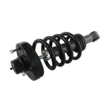 811327 - : Ford, Lincoln Suspension Strut and Coil Spring Assembly  - Rear for GSP Image