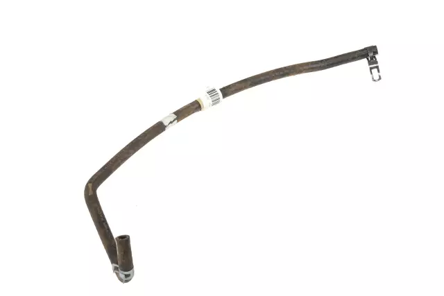 92457863 - Cooling System: Vent Hose for GM Image