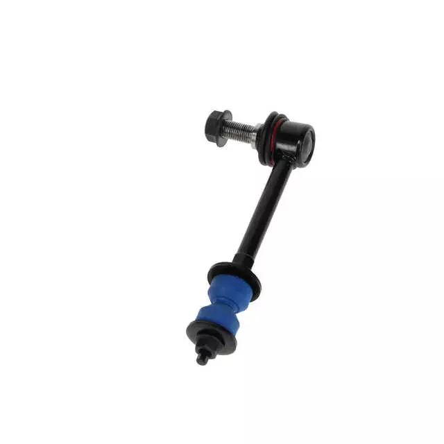 45G1966 - Suspension: Front Stabilizer Bar Link for ACDelco Image
