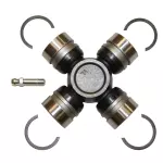 2200029 - : GMB Universal Joint for GMB Image